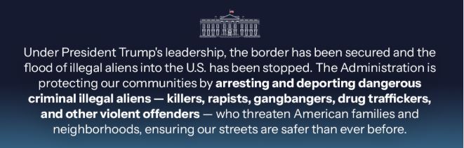 zz7789098077dd887ad88ADG4Ka989zz98689789r3tr677fgy778uryuytt55yy991