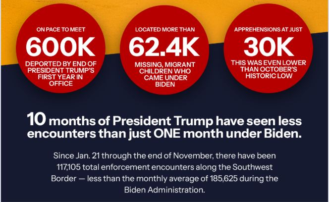 zz7789098077dd887ad88ADG4Ka989zz98689789r3tr677fgy778uryuytt55yy991234