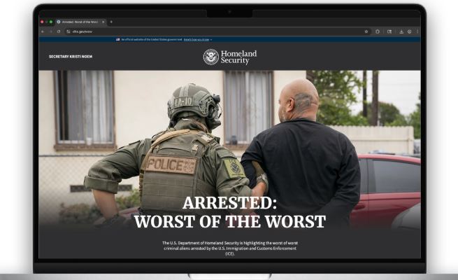 zz7789098077dd887ad88ADG4Ka989zz98689789r3tr677fgy778uryuytt55yy991234567