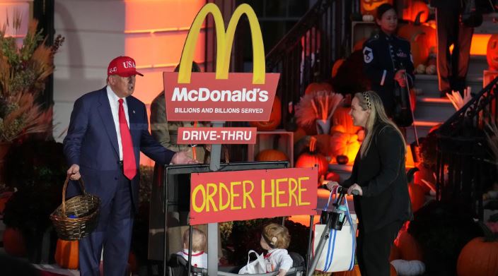 zz7789098077dd887ad88ADG4Kf