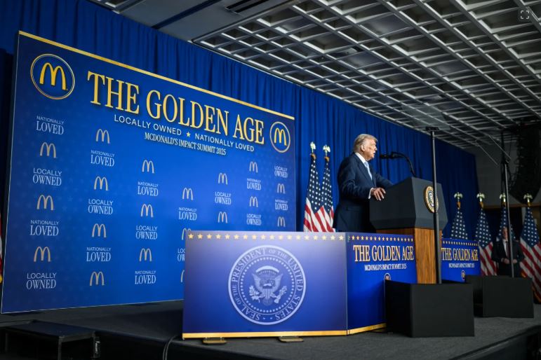 zz7789098077dd887ad88ADG4Ki