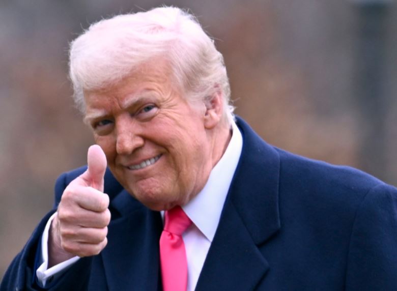 zz7789098077dd887ad88ADG4Ki4