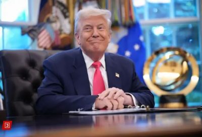 zz7789098077dd887ad88ADG4Ki4HH 