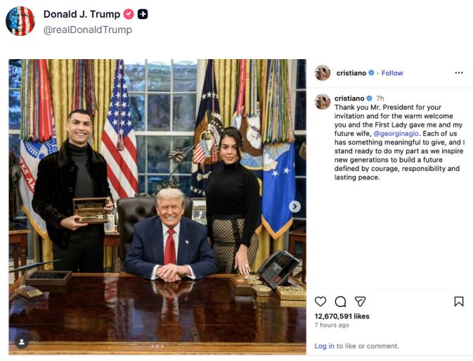 zz7789098077dd887ad88ADG4Ki4HH