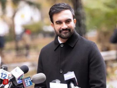 zz7789098077dd887ad88ADG4Ki4HH8 