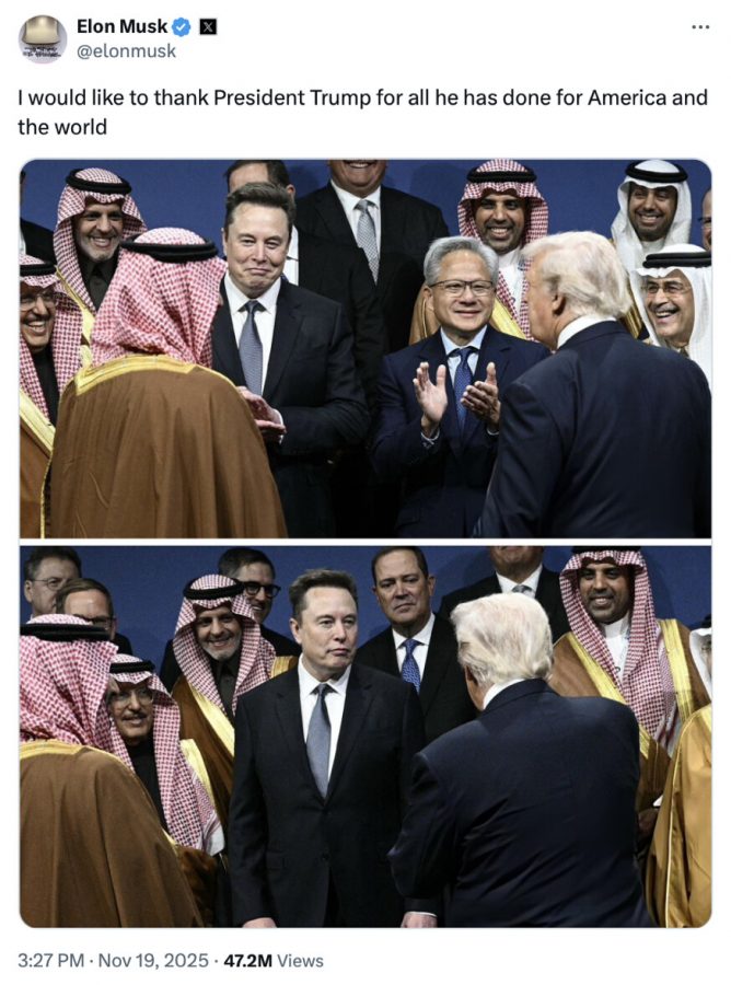 zz7789098077dd887ad88ADG4Ki4HH888