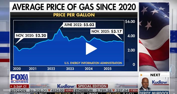 zz7789098077dd887ad88ADG4Ku