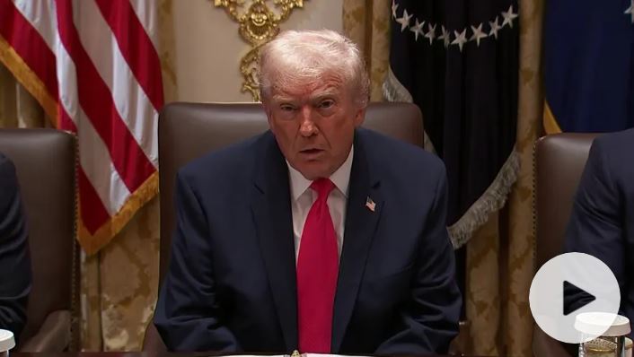 zz7789098077dd887ad88ADG4Kuy9