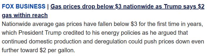 zz7789098077dd887ad88ADG4Kuy977