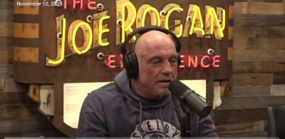 zz7789098077dd887ad88ADG4Ky 