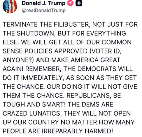 zz7789098077dd887ad88ADG4Kzziteeii789