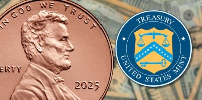 zz7789098077dd887ad88ADG4Kzziteeii789WWgy660a5ur5r 