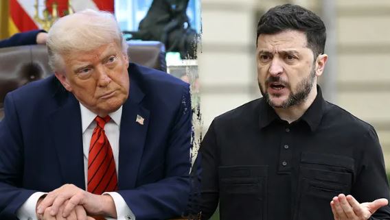 zz7789098077dd88ere8