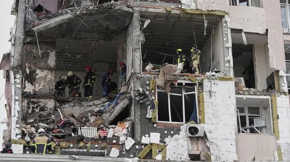 zz7789098077dd88ere8i