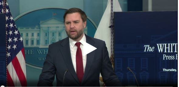 zz7789098077dd88etyf