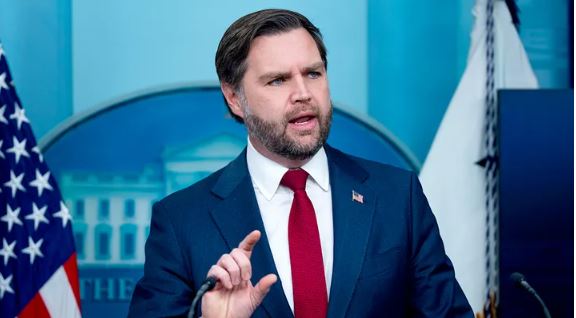 zz7789098077dd88etyft