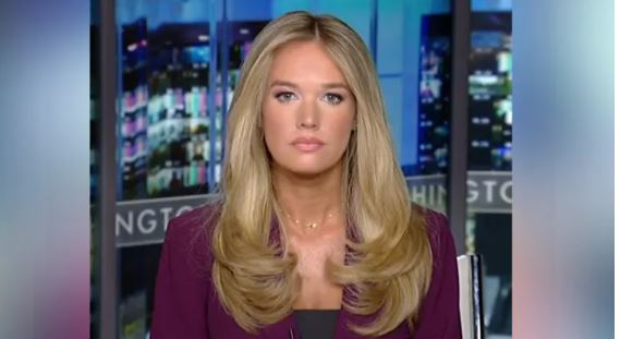 zz7789098077dd88etyftuuff