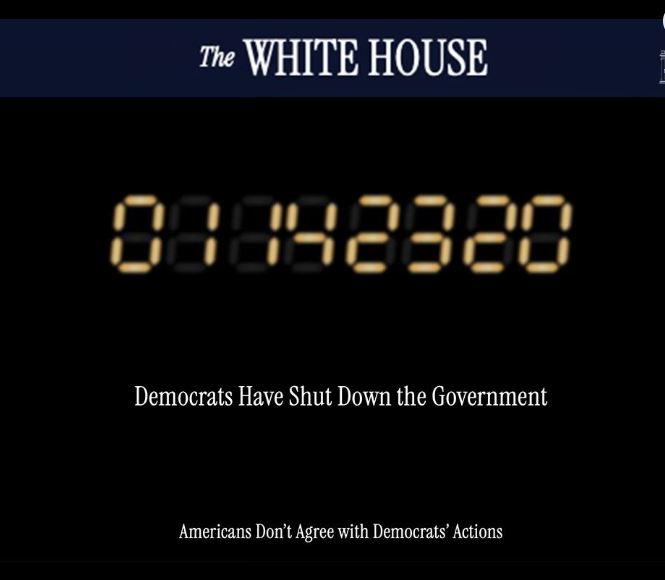 zzz5742854083185540634_n544