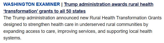 zzz5742854083185540634_n5470