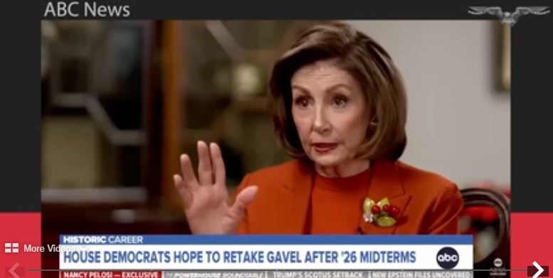 zzz5742854083185540634_n54709