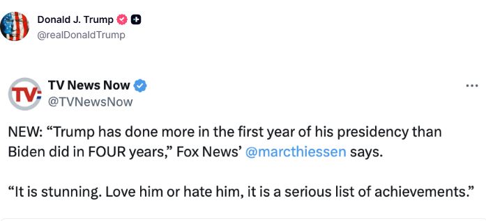 zzz5742854083185540634_n54709890