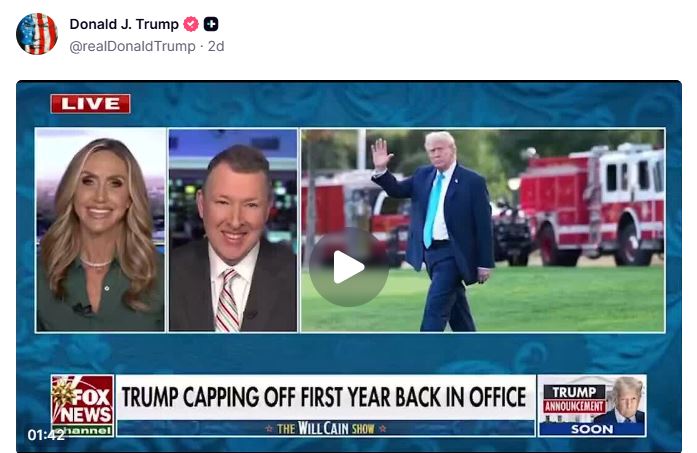 zzz5742854083185540634_n547098907