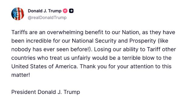 zzz5742854083185540634_n5470989077897iu