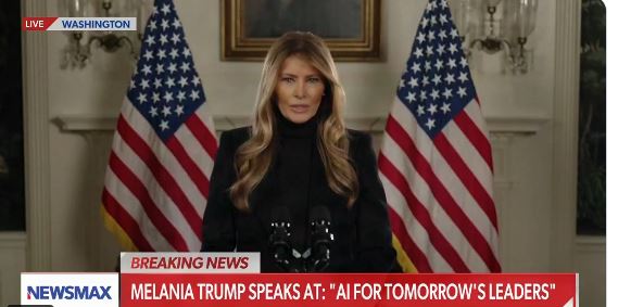 zzz5742854083185540634_n5476785r89T