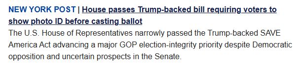 zzz5742854083185540634_n5476785r89Thhdrqqqt1