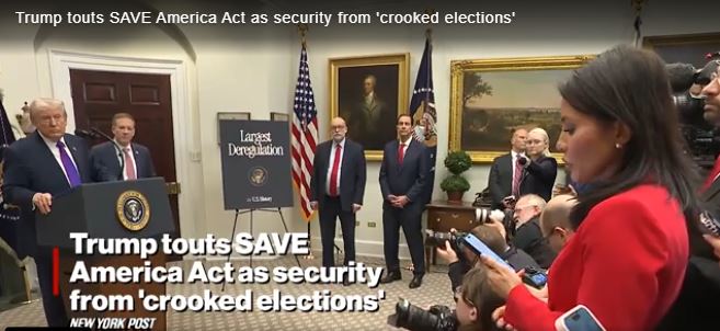 zzz5742854083185540634_n5476785r89Thhdrqqqt12