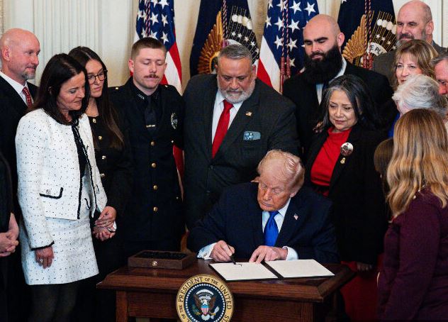 zzz5742854083185540634_n5476785r89Thhdrqqqt123ghju