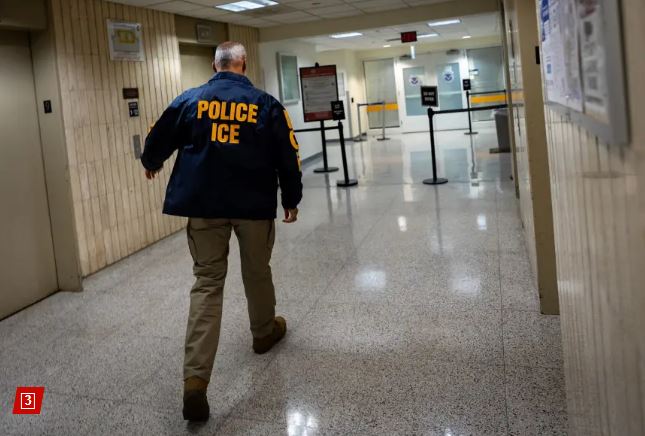 zzz5742854083185540634_n5476785r89Thhdrqqqt123ghjuooww459ty