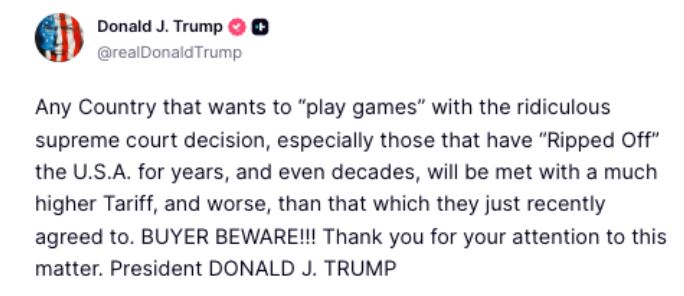 zzz5742854083185540634_n5476785r89Thhdrqqqt123ghjuooww459tytt