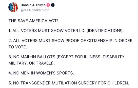 zzz5742854083185540634_n5476785r89Thhdrqqqt12ffdff200hhhaaqqzz4e4xxgggtzzz77d