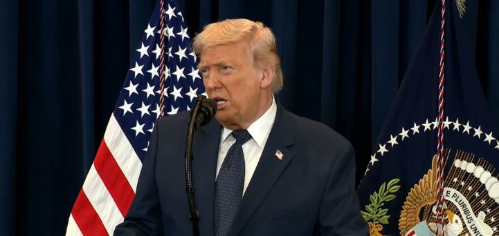 zzz5742854083185540634_n5476785r89Thhdrqqqt12ffdff200hhhaaqqzz4e4xxgggtzzz7xxj,,wjFHuu