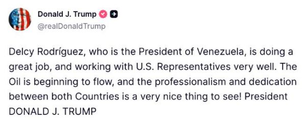 zzz5742854083185540634_n5476785r89Thhdrqqqt12ffdff200hhhaaqqzz4e4xxll 