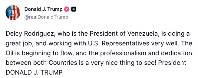 zzz5742854083185540634_n5476785r89Thhdrqqqt12ffdff200hhhaaqqzz4e4xxll