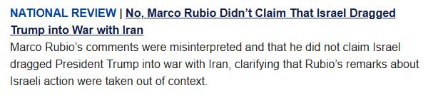 zzz5742854083185540634_n5476785r89Thhdrqqqt12ffdff200hhhaaqqzz4e4xxteZZa 