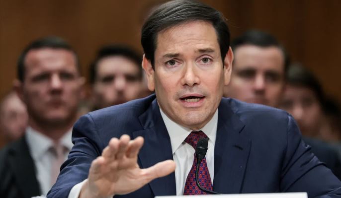 zzz5742854083185540634_n5476785r89Thhdrqqqt12ffdff200hhhaaqqzz4e4xxteZZaa