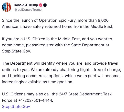 zzz5742854083185540634_n5476785r89Thhdrqqqt12ffdff200hhhaaqqzz4e4xxteZZaasw 