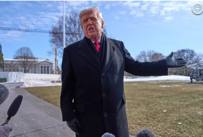 zzz5742854083185540634_n5476785r89Thhdrqqqt12u