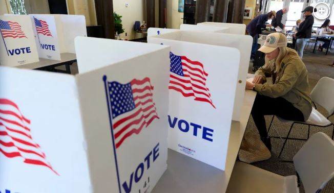 zzz5742854083185540634_n5476785r89Thhdrqqqt12u8