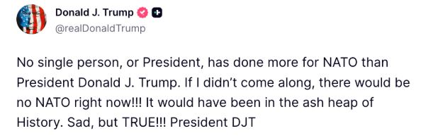 zzz5742854083185540634_n5476785r89Thhdrqqqt66