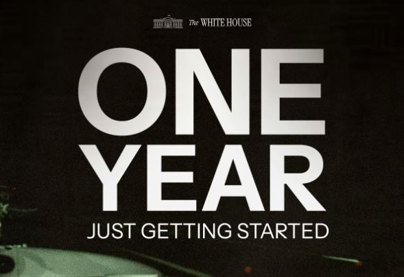 zzz5742854083185540634_n5476785r89Thhdrqqqt6677