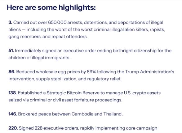 zzz5742854083185540634_n5476785r89Thhdrqqqt6677ABC