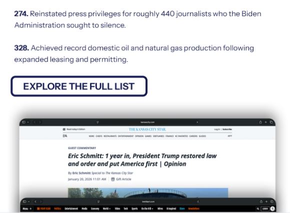 zzz5742854083185540634_n5476785r89Thhdrqqqt6677ABCD