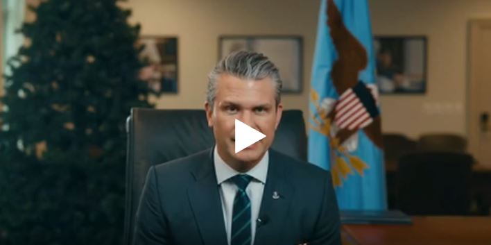 zzz5742854083185540634_n5476785r89Thhdrqqqt778