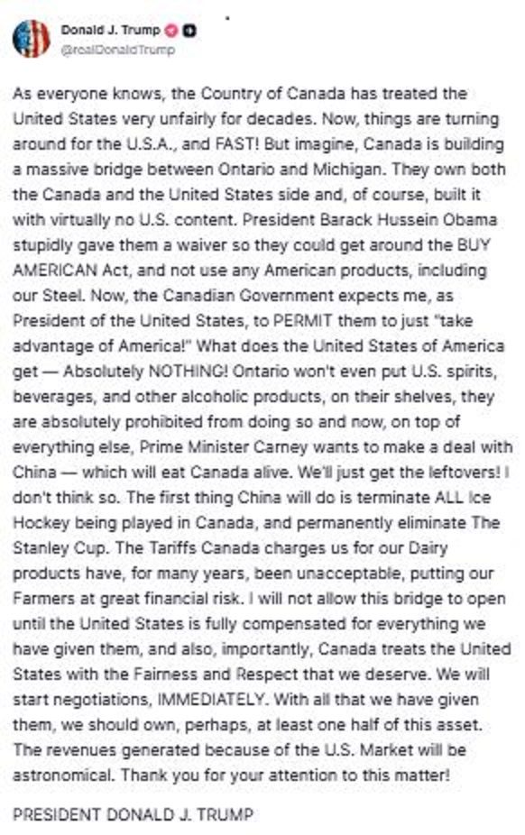 zzz5742854083185540634_n5476785r89Thhdrqqqt778ty677200