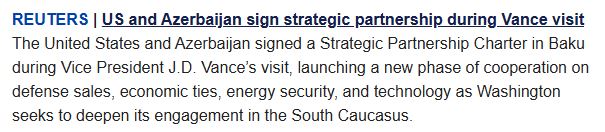 zzz5742854083185540634_n5476785r89Thhdrqqqt778ty6772001HJK5200pllhy