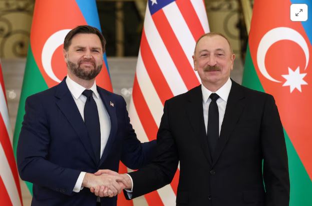 zzz5742854083185540634_n5476785r89Thhdrqqqt778ty6772001HJK5200pllhyy